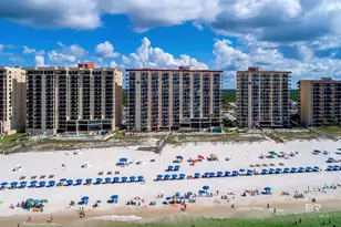 24230 Perdido Beach Blvd, Orange Beach, AL 36561 - Photo 33