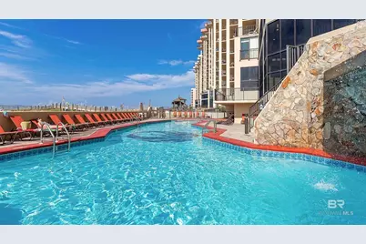 24230 Perdido Beach Boulevard #3142, Orange Beach, AL 36561 - Photo 5