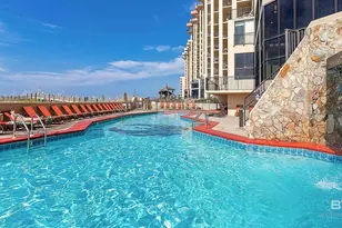 24230 Perdido Beach Blvd, Orange Beach, AL 36561 - Photo 5