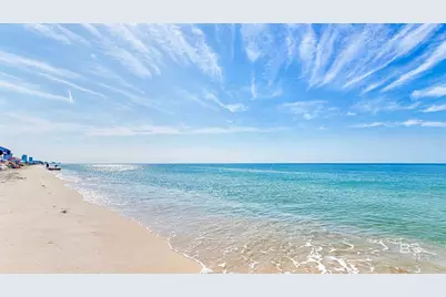 24230 Perdido Beach Boulevard #3142, Orange Beach, AL 36561 - Photo 31