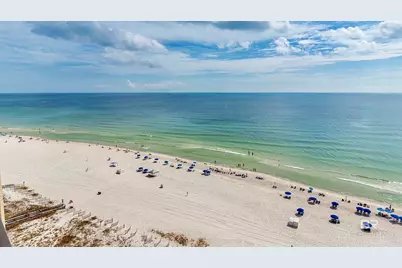 24230 Perdido Beach Boulevard #3142, Orange Beach, AL 36561 - Photo 17
