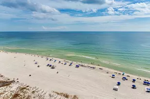 24230 Perdido Beach Blvd, Orange Beach, AL 36561 - Photo 17