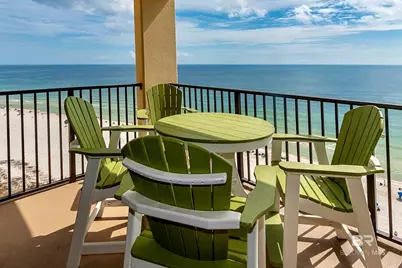 24230 Perdido Beach Boulevard #3142, Orange Beach, AL 36561 - Photo 3