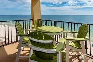 24230 Perdido Beach Blvd, Orange Beach, AL 36561 - Photo 3