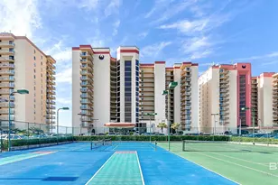 24230 Perdido Beach Blvd, Orange Beach, AL 36561 - Photo 1