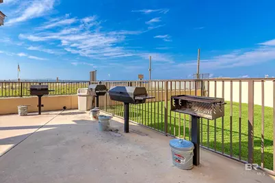 24230 Perdido Beach Boulevard #3142, Orange Beach, AL 36561 - Photo 27