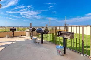 24230 Perdido Beach Blvd, Orange Beach, AL 36561 - Photo 27