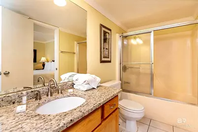 24230 Perdido Beach Boulevard #3142, Orange Beach, AL 36561 - Photo 13