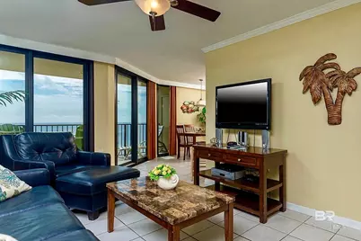 24230 Perdido Beach Boulevard #3142, Orange Beach, AL 36561 - Photo 7