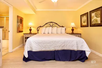 24230 Perdido Beach Boulevard #3142, Orange Beach, AL 36561 - Photo 11