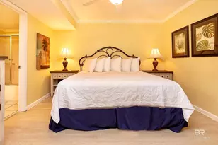 24230 Perdido Beach Blvd, Orange Beach, AL 36561 - Photo 11