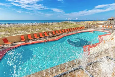 24230 Perdido Beach Boulevard #3142, Orange Beach, AL 36561 - Photo 21