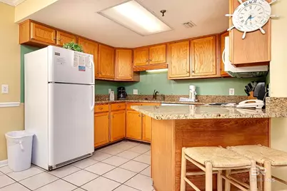 24230 Perdido Beach Boulevard #3142, Orange Beach, AL 36561 - Photo 9