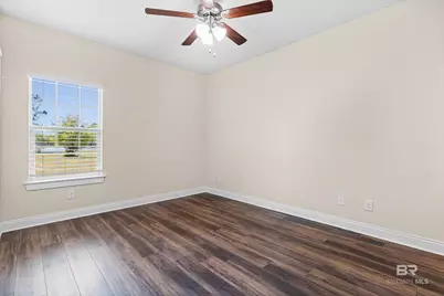 20347 Sweetwater Loop, Seminole, AL 36574 - Photo 21