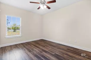 20347 Sweetwater Loop, Seminole, AL 36574 - Photo 21