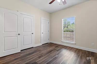 20347 Sweetwater Loop, Seminole, AL 36574 - Photo 17