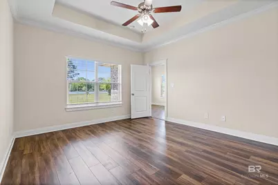 20347 Sweetwater Loop, Seminole, AL 36574 - Photo 15