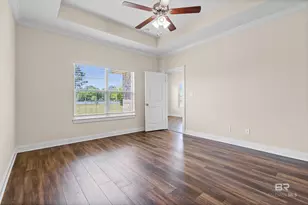20347 Sweetwater Loop, Seminole, AL 36574 - Photo 15