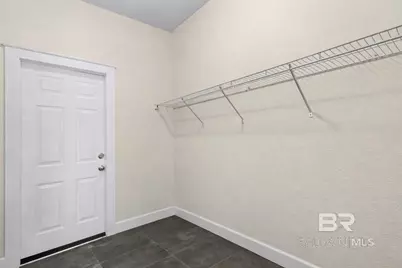 20347 Sweetwater Loop, Seminole, AL 36574 - Photo 25
