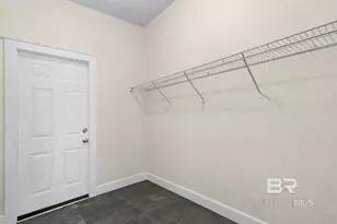 20347 Sweetwater Loop, Seminole, AL 36574 - Photo 25