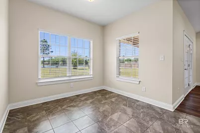 20347 Sweetwater Loop, Seminole, AL 36574 - Photo 11