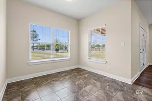 20347 Sweetwater Loop, Seminole, AL 36574 - Photo 11