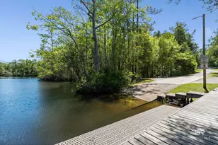 20347 Sweetwater Loop, Seminole, AL 36574 - Photo 29