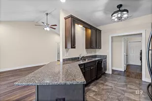 20347 Sweetwater Loop, Seminole, AL 36574 - Photo 9