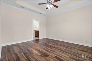 20347 Sweetwater Loop, Seminole, AL 36574 - Photo 13