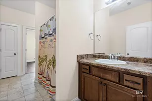 20347 Sweetwater Loop, Seminole, AL 36574 - Photo 23