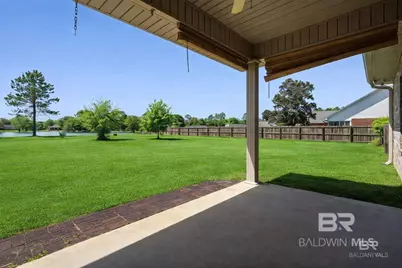 20347 Sweetwater Loop, Seminole, AL 36574 - Photo 27