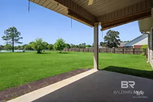 20347 Sweetwater Loop, Seminole, AL 36574 - Photo 27