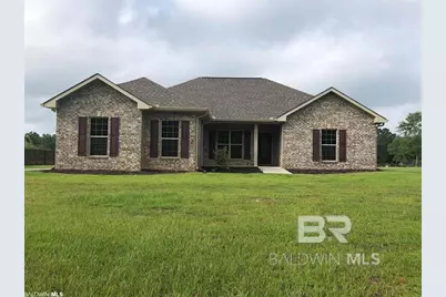20347 Sweetwater Loop, Seminole, AL 36574 - Photo 1