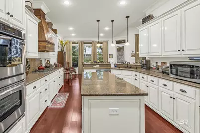 9784 Aspen Circle, Daphne, AL 36527 - Photo 11