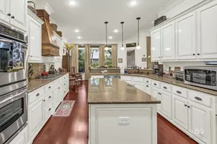 9784 Aspen Cir, Daphne, AL 36527 - Photo 11