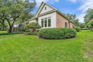 9784 Aspen Cir, Daphne, AL 36527 - Photo 41