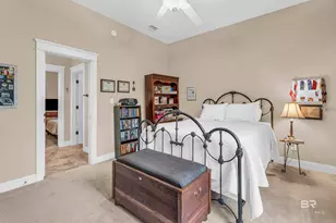 9784 Aspen Cir, Daphne, AL 36527 - Photo 23