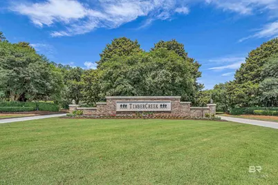 9784 Aspen Circle, Daphne, AL 36527 - Photo 43
