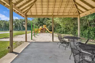9784 Aspen Cir, Daphne, AL 36527 - Photo 51