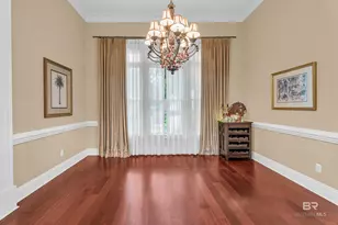 9784 Aspen Cir, Daphne, AL 36527 - Photo 7