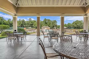 9784 Aspen Cir, Daphne, AL 36527 - Photo 47