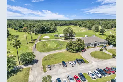 9784 Aspen Circle, Daphne, AL 36527 - Photo 45