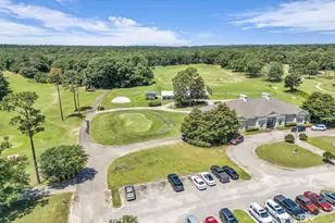 9784 Aspen Cir, Daphne, AL 36527 - Photo 45