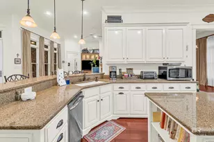9784 Aspen Cir, Daphne, AL 36527 - Photo 13