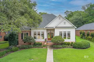 9784 Aspen Cir, Daphne, AL 36527 - Photo 1
