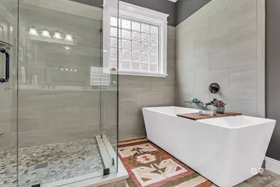 9784 Aspen Circle, Daphne, AL 36527 - Photo 21