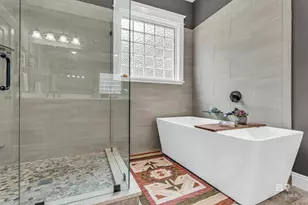 9784 Aspen Cir, Daphne, AL 36527 - Photo 21