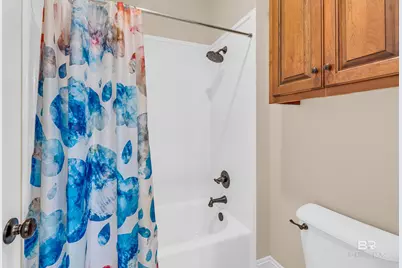 9784 Aspen Circle, Daphne, AL 36527 - Photo 25
