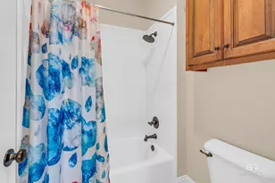9784 Aspen Cir, Daphne, AL 36527 - Photo 25