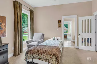 9784 Aspen Circle, Daphne, AL 36527 - Photo 27